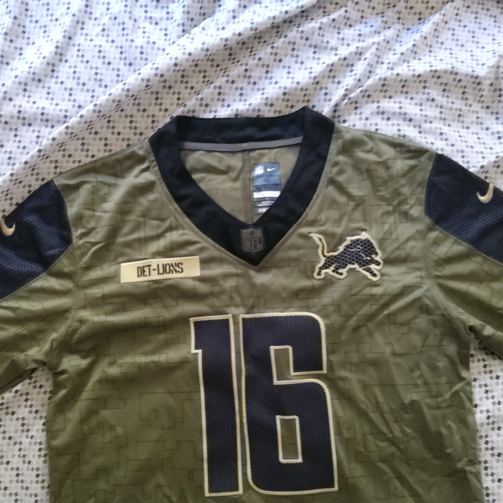 Jersey